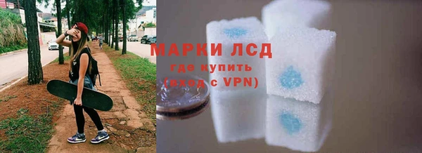 spice Арсеньев