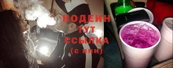 spice Арсеньев