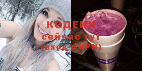 spice Арсеньев